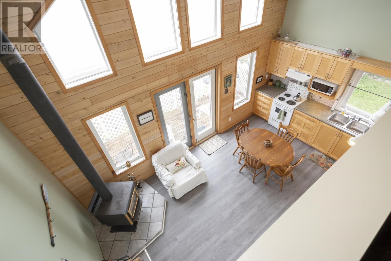 608 White Birch Beach Rd, Shuniah, Ontario  P7A 4B5 - Photo 29 - TB2602149