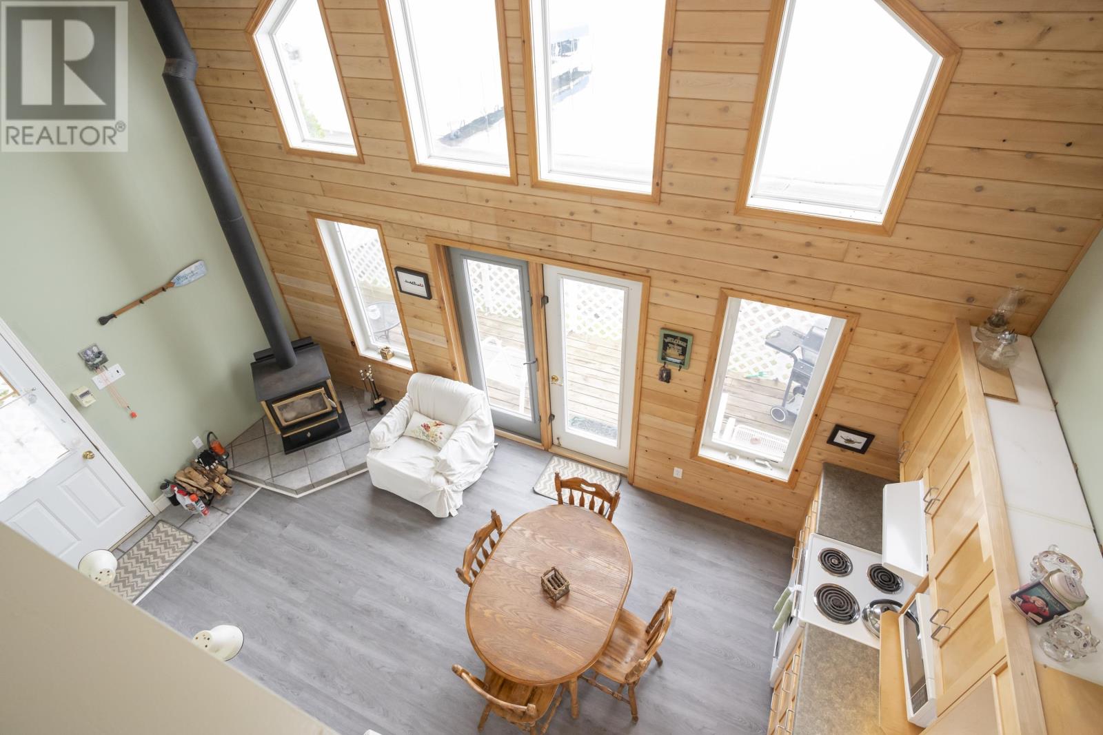 608 White Birch Beach Rd, Shuniah, Ontario  P7A 4B5 - Photo 36 - TB2602149