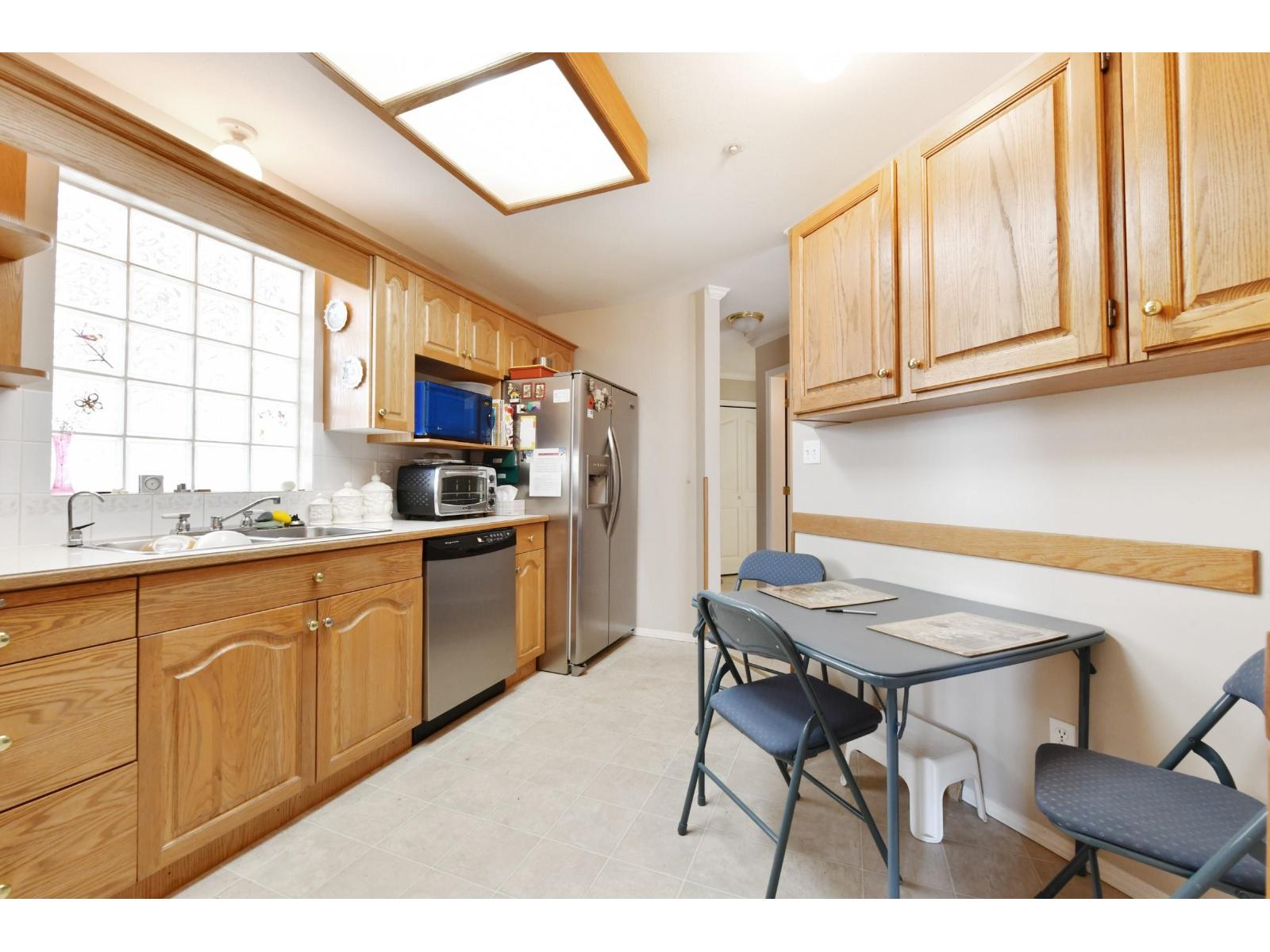 322 2626 Countess Street, Abbotsford, British Columbia  V2T 5P3 - Photo 12 - R3149804