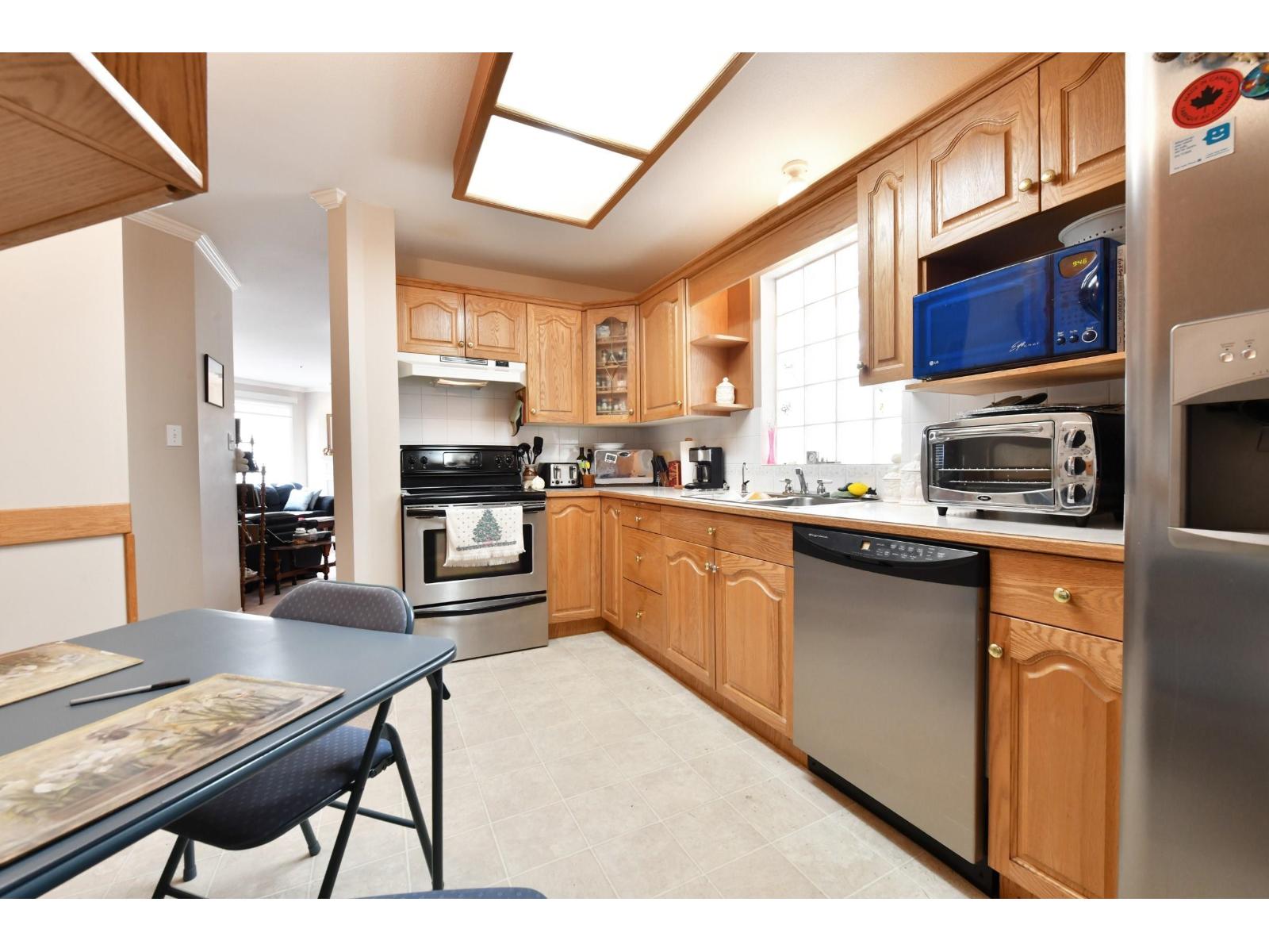 322 2626 Countess Street, Abbotsford, British Columbia  V2T 5P3 - Photo 11 - R3149804