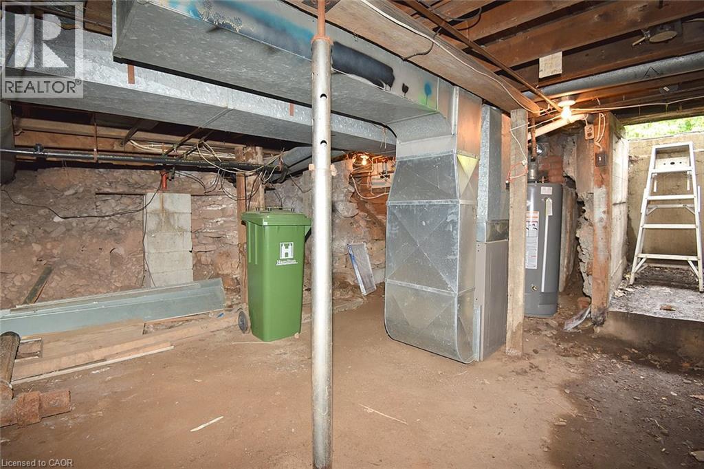 340 King Street W, Dundas, Ontario  L9H 1W7 - Photo 31 - 40851266