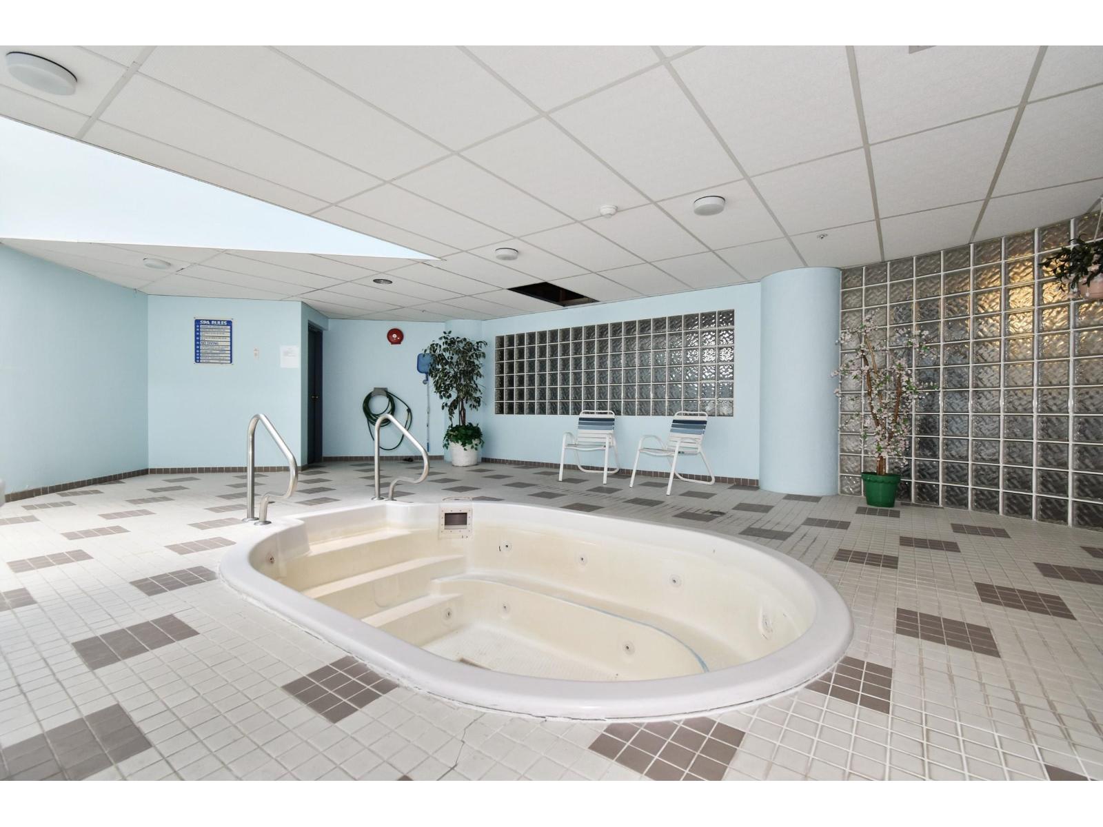 322 2626 Countess Street, Abbotsford, British Columbia  V2T 5P3 - Photo 28 - R3149804