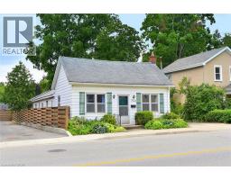 340 KING Street W, dundas, Ontario