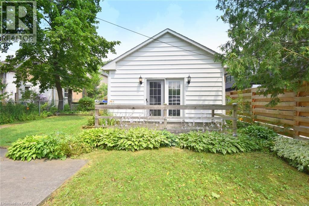 340 King Street W, Dundas, Ontario  L9H 1W7 - Photo 35 - 40851266