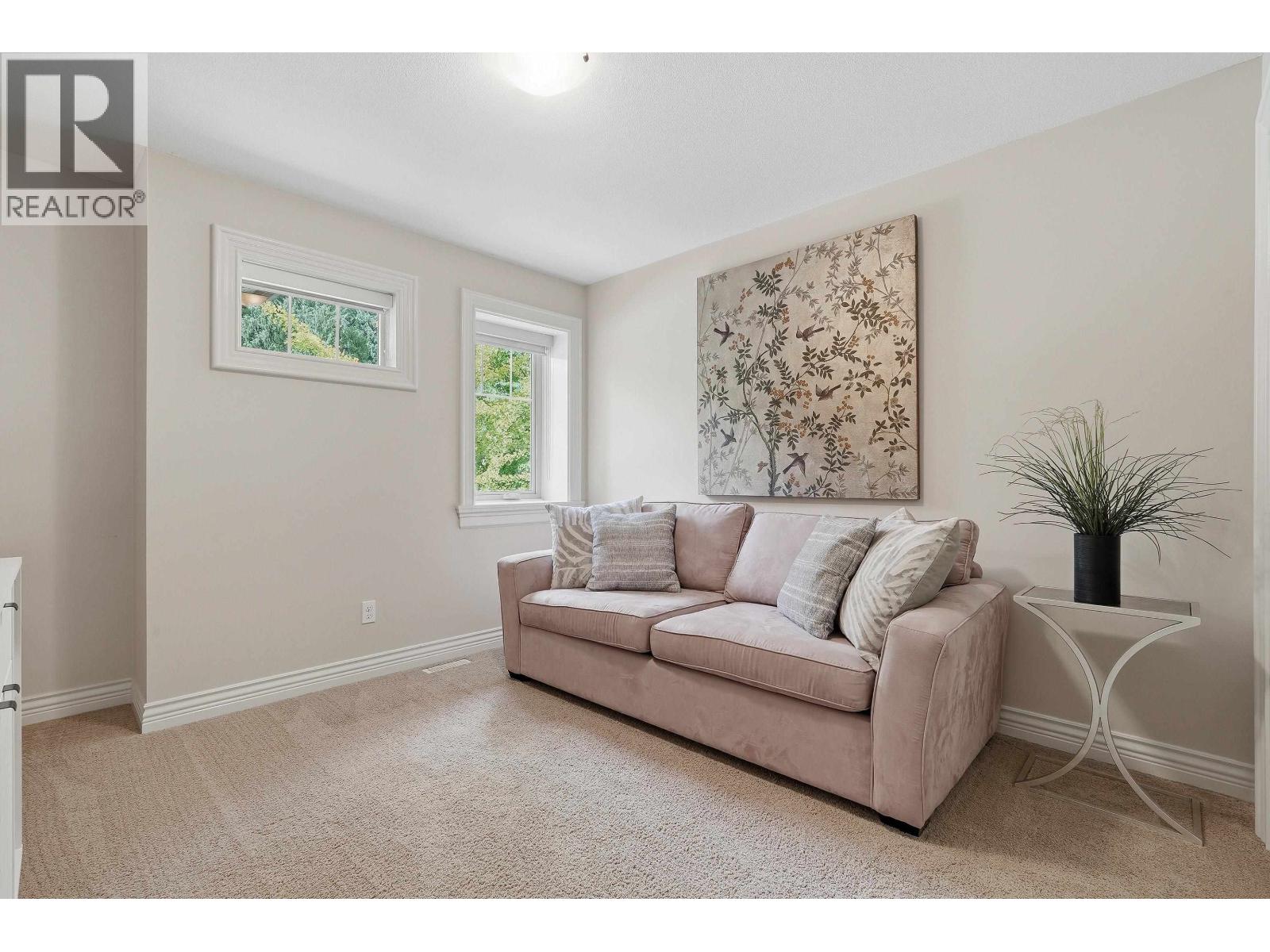 1225 Burkemont Place, Coquitlam, British Columbia  V3B 0C8 - Photo 20 - R3150379