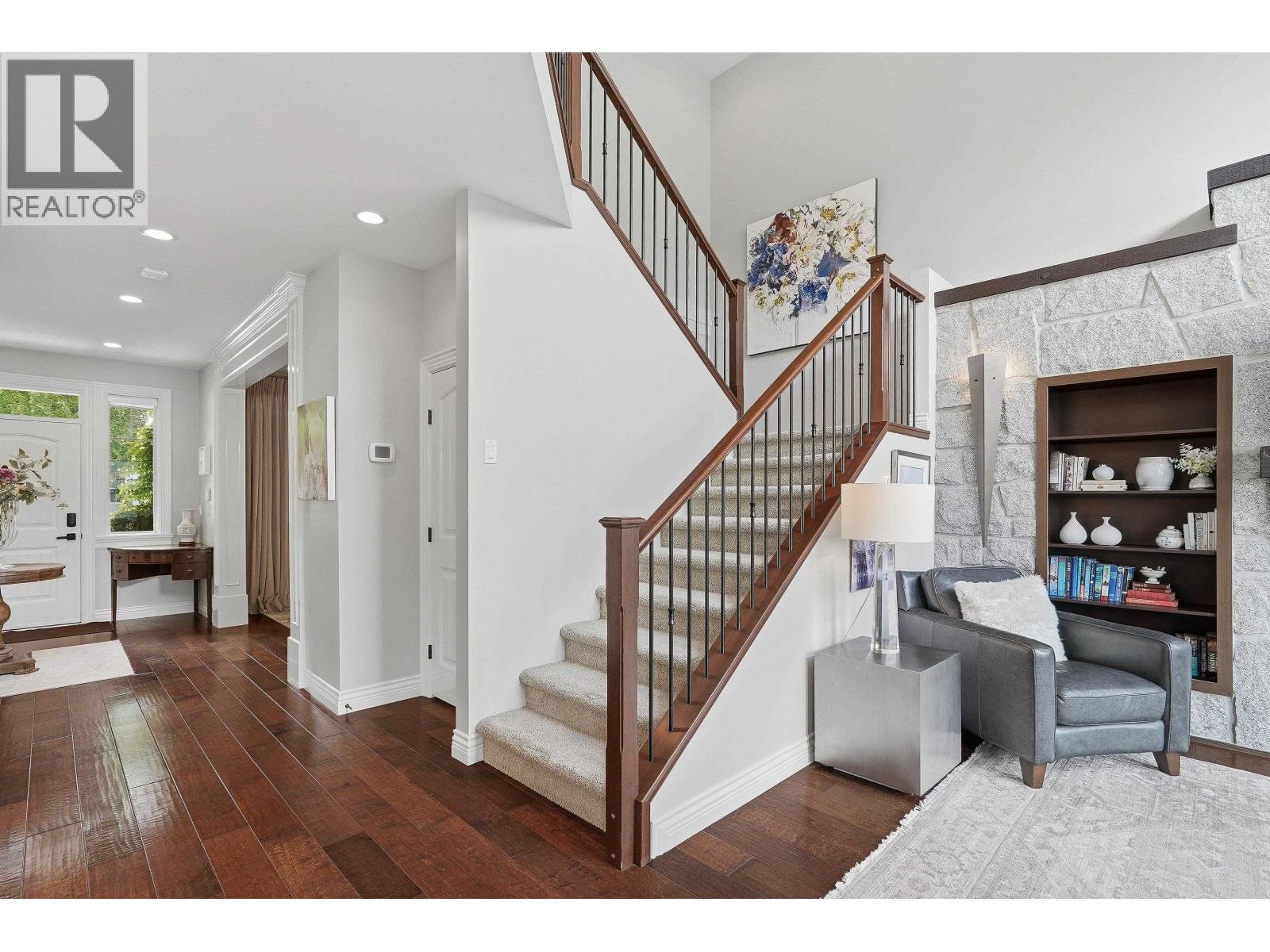 1225 Burkemont Place, Coquitlam, British Columbia  V3B 0C8 - Photo 10 - R3150379
