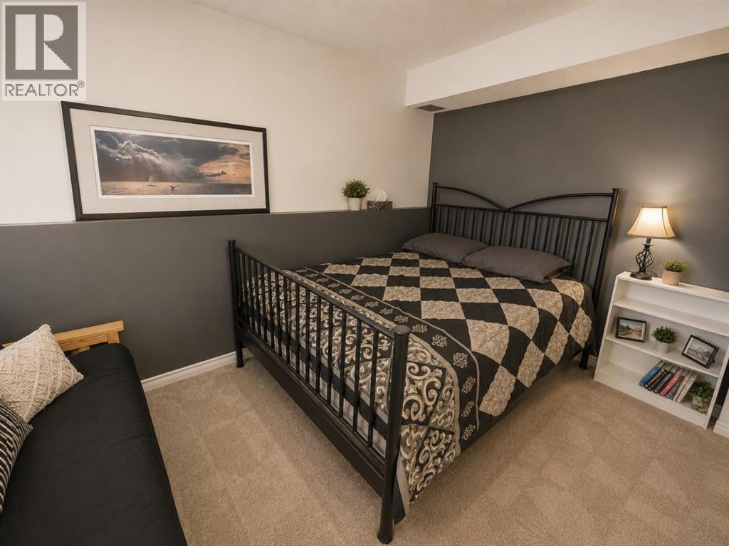 2220 42 Street S, Lethbridge, Alberta T1K 4Y8 - Photo 16 - A2327108