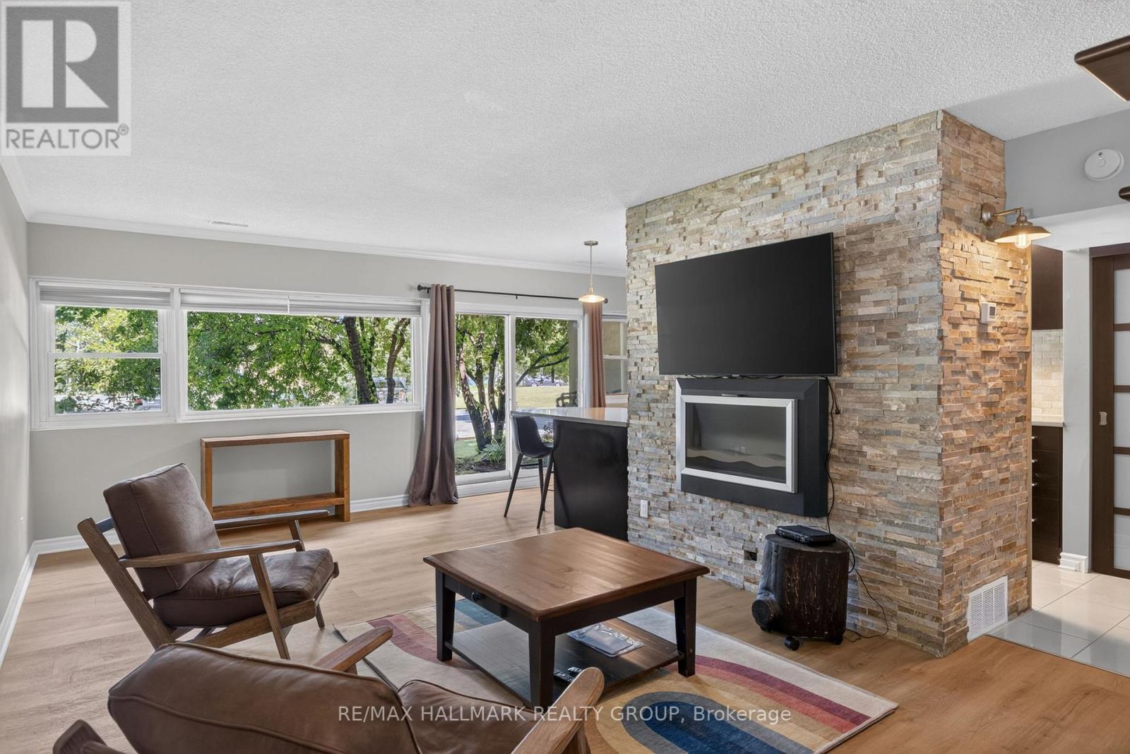 103 - 12 Corkstown Road, Ottawa, Ontario  K2H 5B3 - Photo 11 - X13613538