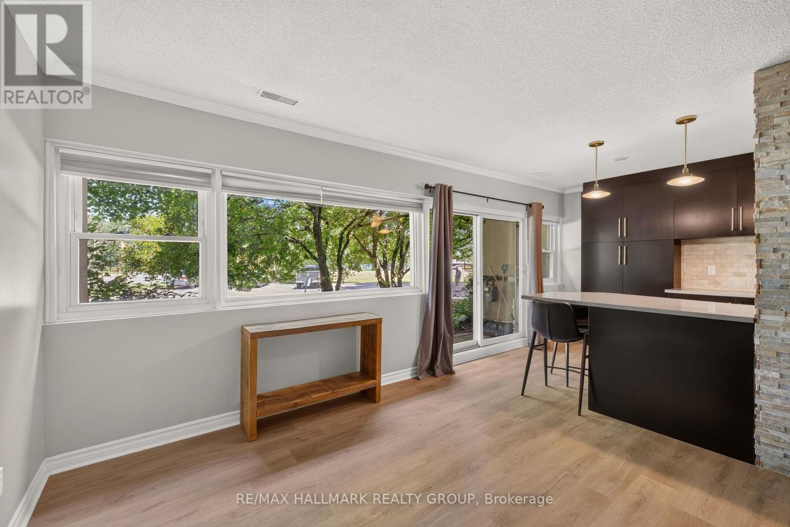 103 - 12 Corkstown Road, Ottawa, Ontario  K2H 5B3 - Photo 17 - X13613538