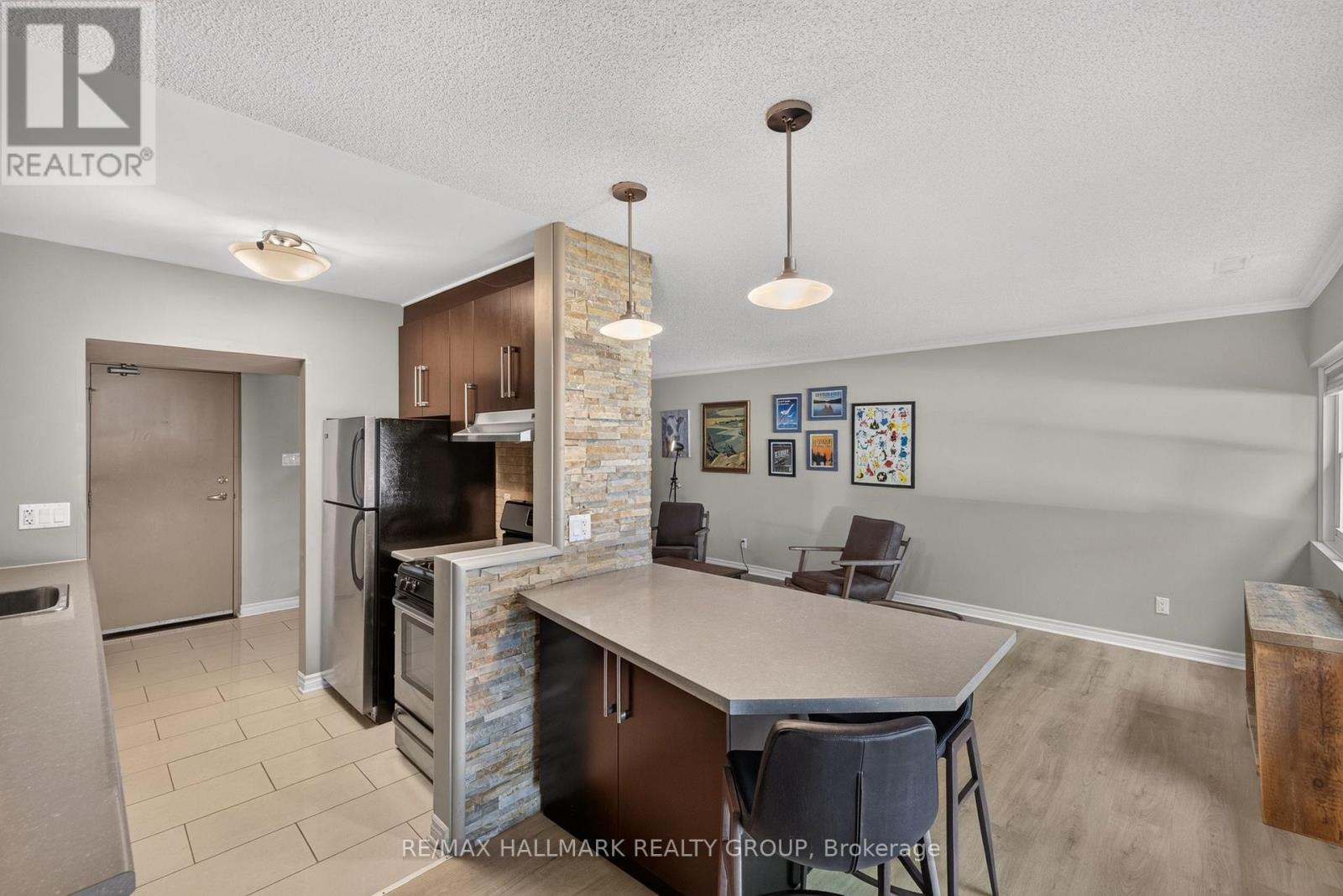 103 - 12 Corkstown Road, Ottawa, Ontario  K2H 5B3 - Photo 18 - X13613538