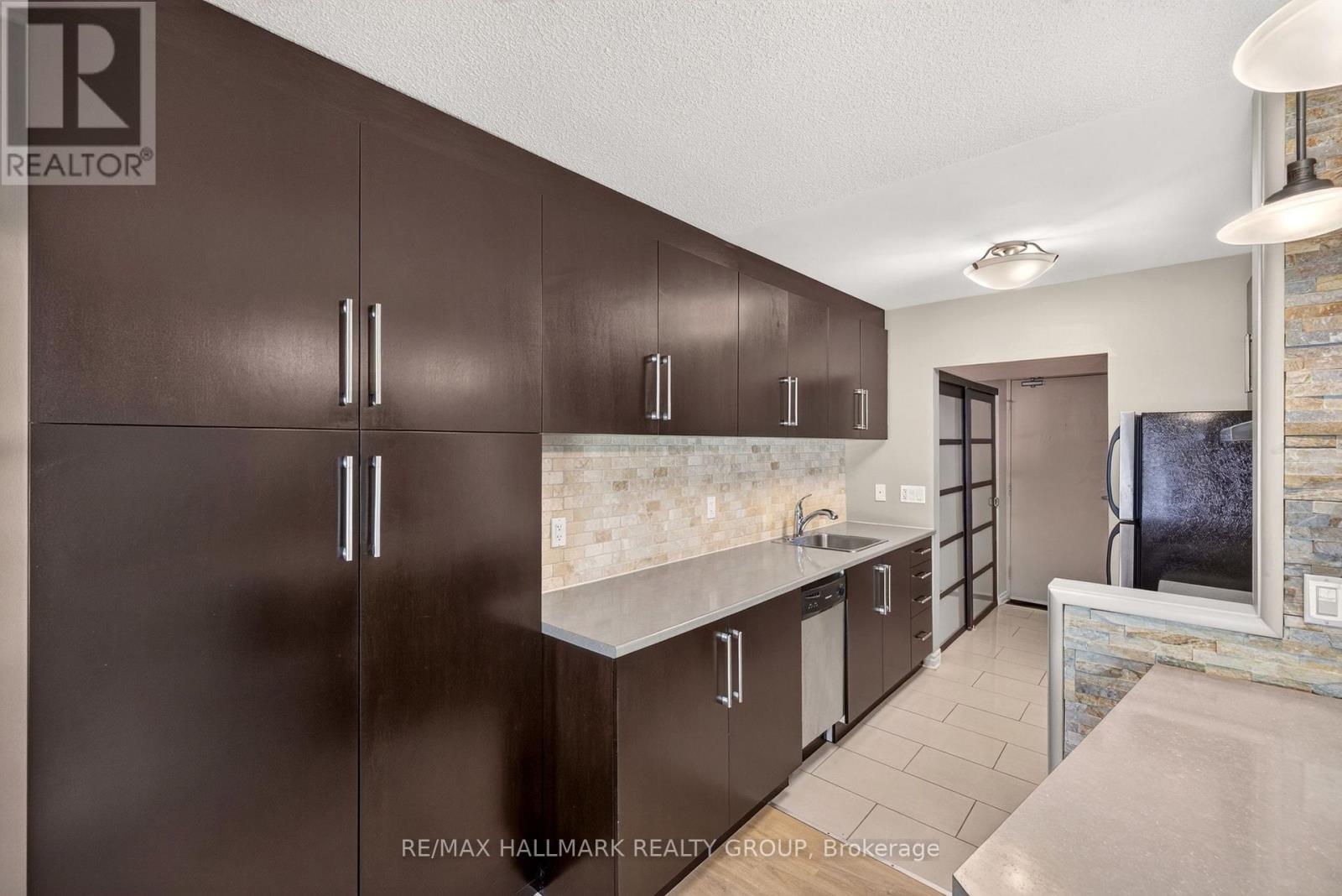 103 - 12 Corkstown Road, Ottawa, Ontario  K2H 5B3 - Photo 21 - X13613538