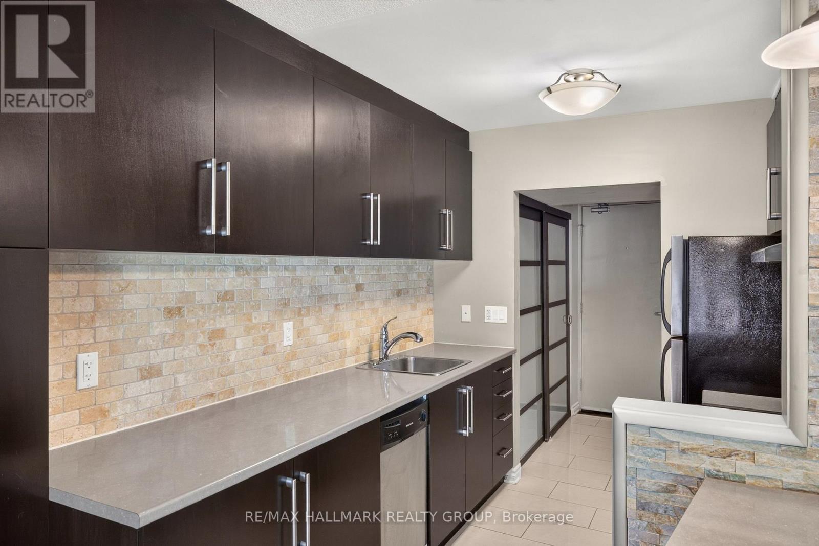 103 - 12 Corkstown Road, Ottawa, Ontario  K2H 5B3 - Photo 22 - X13613538