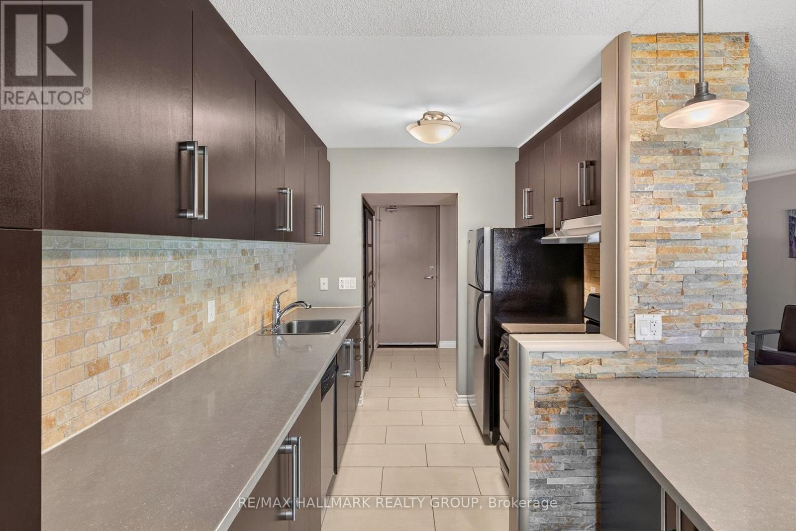 103 - 12 Corkstown Road, Ottawa, Ontario  K2H 5B3 - Photo 23 - X13613538