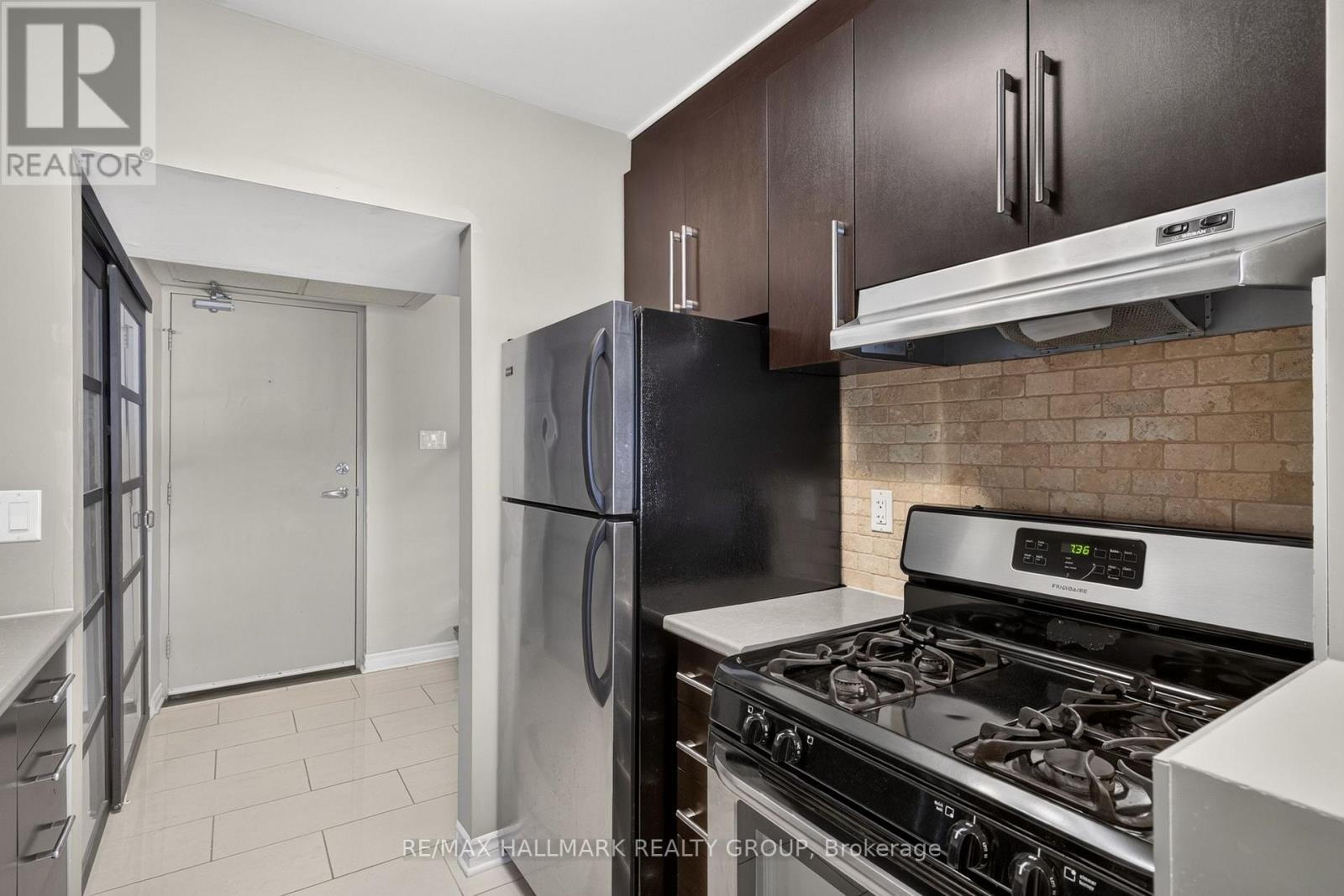 103 - 12 Corkstown Road, Ottawa, Ontario  K2H 5B3 - Photo 25 - X13613538