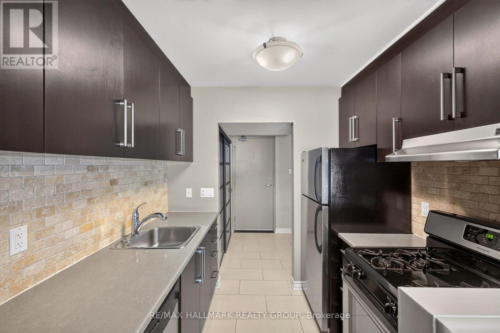 103 - 12 Corkstown Road, Ottawa, Ontario  K2H 5B3 - Photo 26 - X13613538