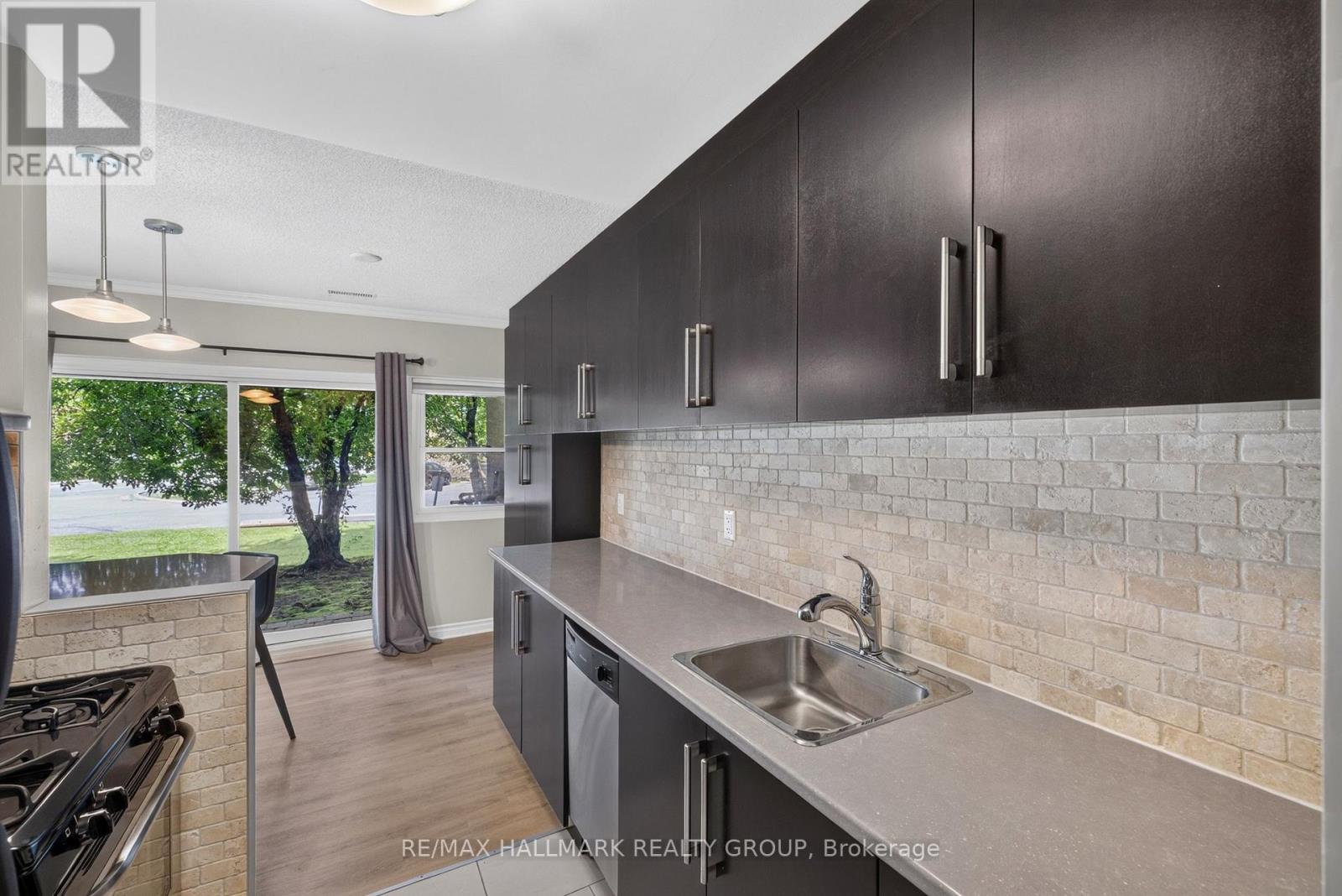 103 - 12 Corkstown Road, Ottawa, Ontario  K2H 5B3 - Photo 28 - X13613538