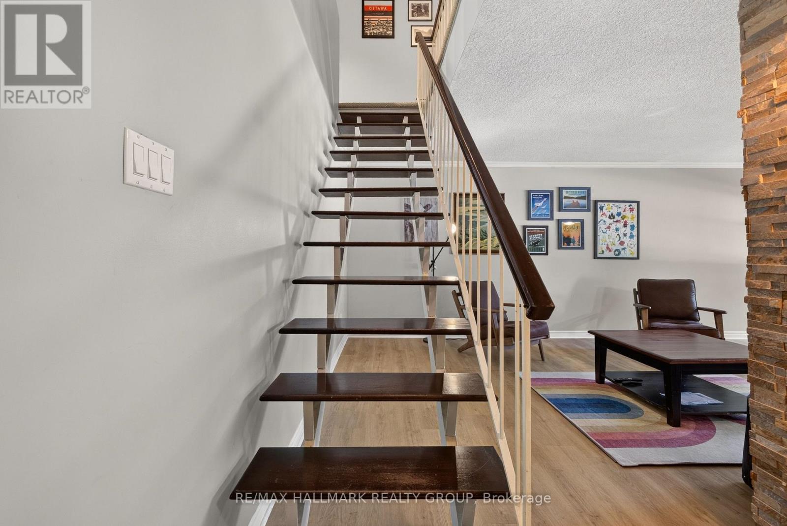 103 - 12 Corkstown Road, Ottawa, Ontario  K2H 5B3 - Photo 29 - X13613538
