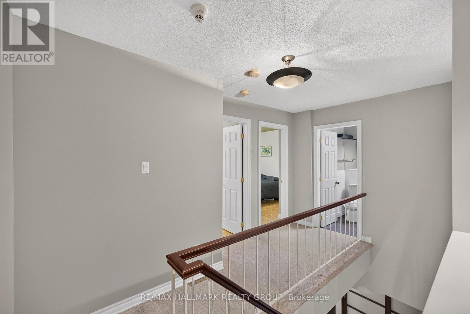 103 - 12 Corkstown Road, Ottawa, Ontario  K2H 5B3 - Photo 30 - X13613538
