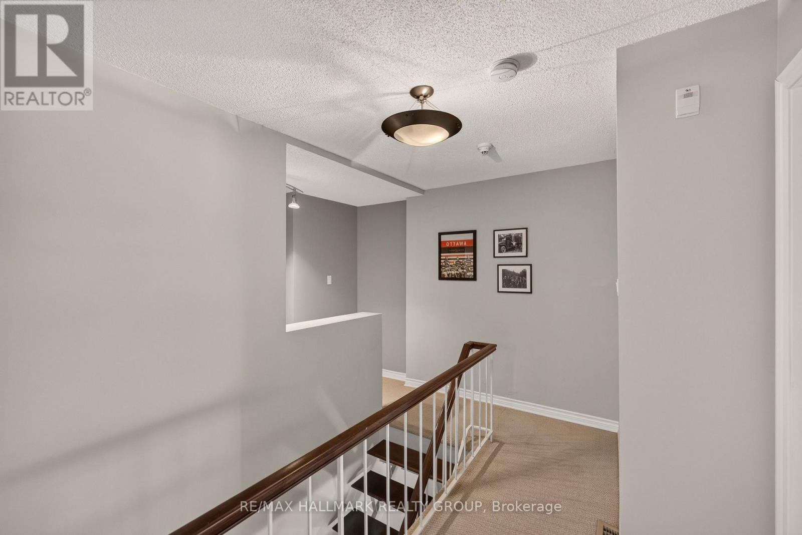 103 - 12 Corkstown Road, Ottawa, Ontario  K2H 5B3 - Photo 31 - X13613538