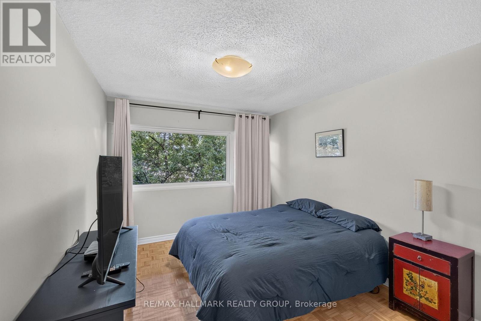 103 - 12 Corkstown Road, Ottawa, Ontario  K2H 5B3 - Photo 32 - X13613538