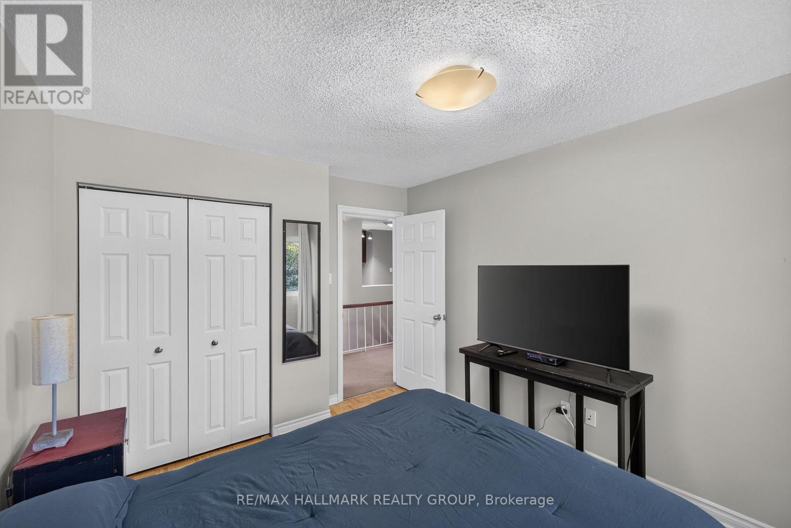 103 - 12 Corkstown Road, Ottawa, Ontario  K2H 5B3 - Photo 33 - X13613538