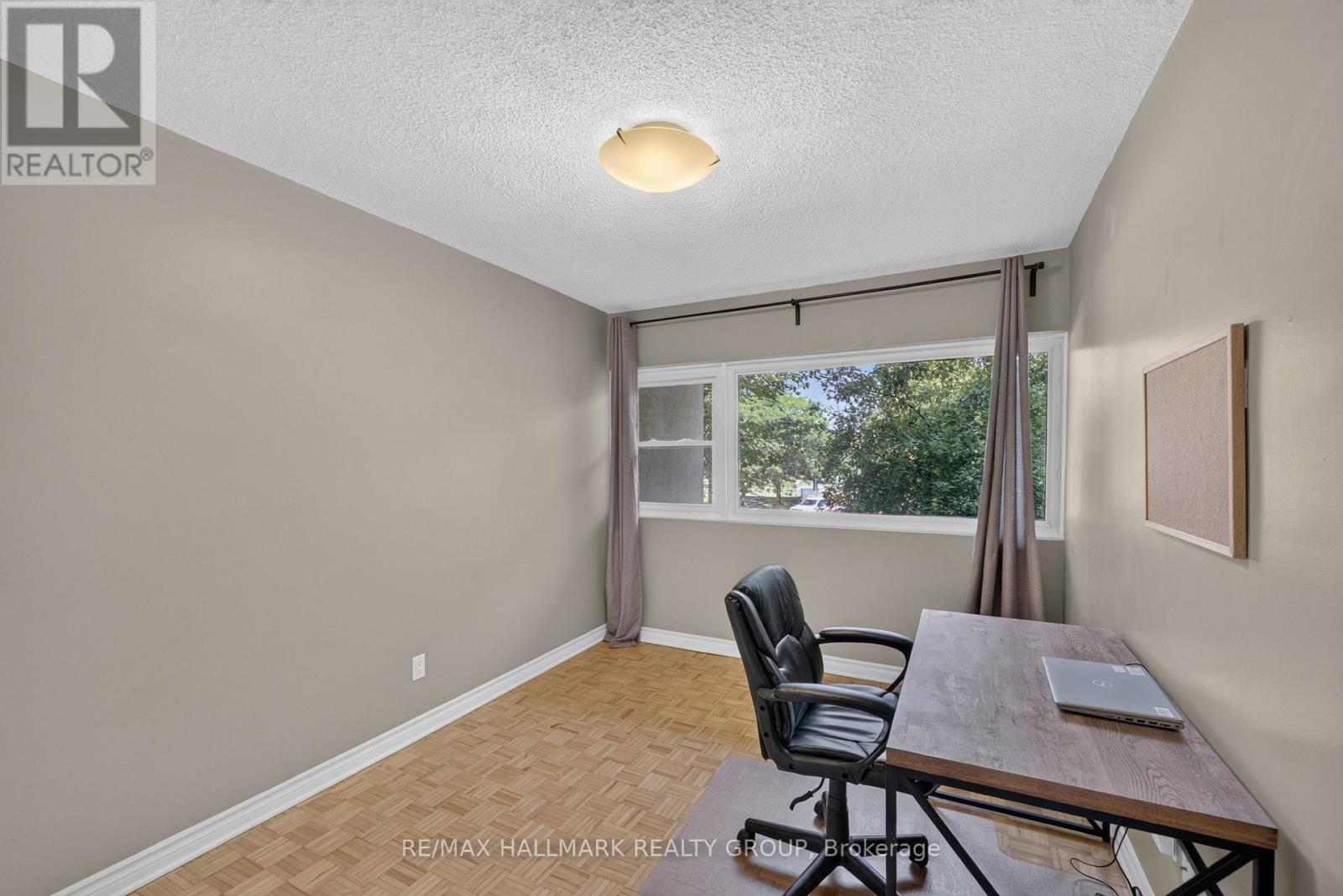 103 - 12 Corkstown Road, Ottawa, Ontario  K2H 5B3 - Photo 34 - X13613538