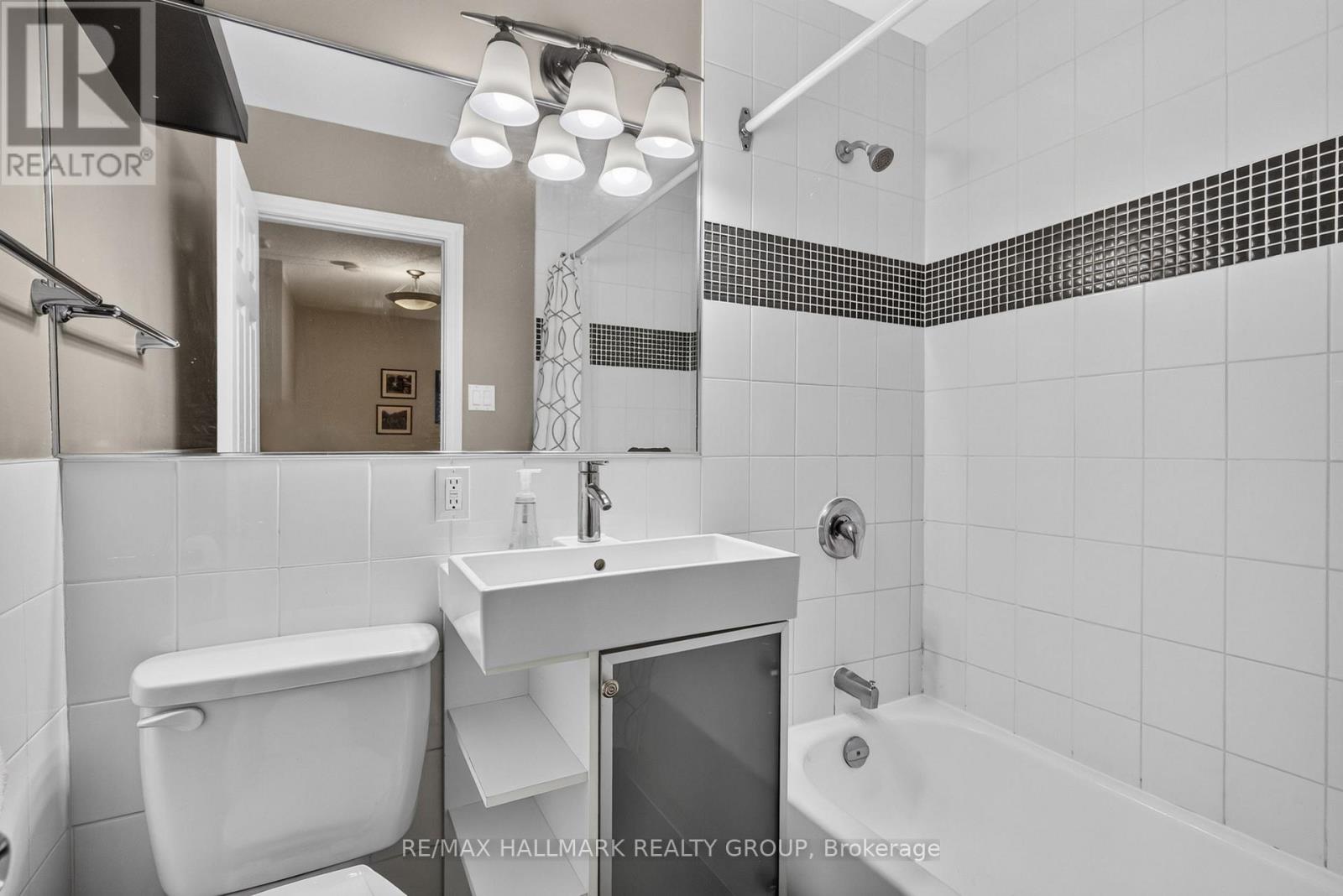 103 - 12 Corkstown Road, Ottawa, Ontario  K2H 5B3 - Photo 36 - X13613538