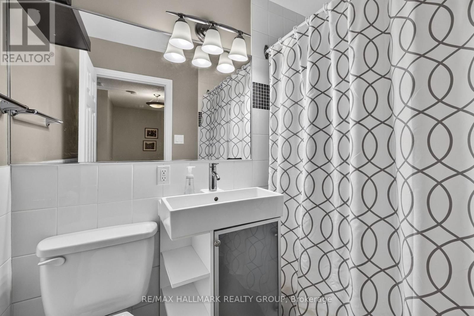 103 - 12 Corkstown Road, Ottawa, Ontario  K2H 5B3 - Photo 37 - X13613538