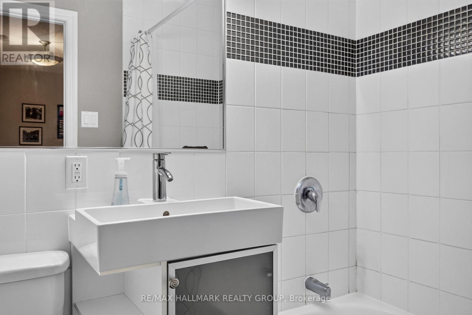 103 - 12 Corkstown Road, Ottawa, Ontario  K2H 5B3 - Photo 38 - X13613538