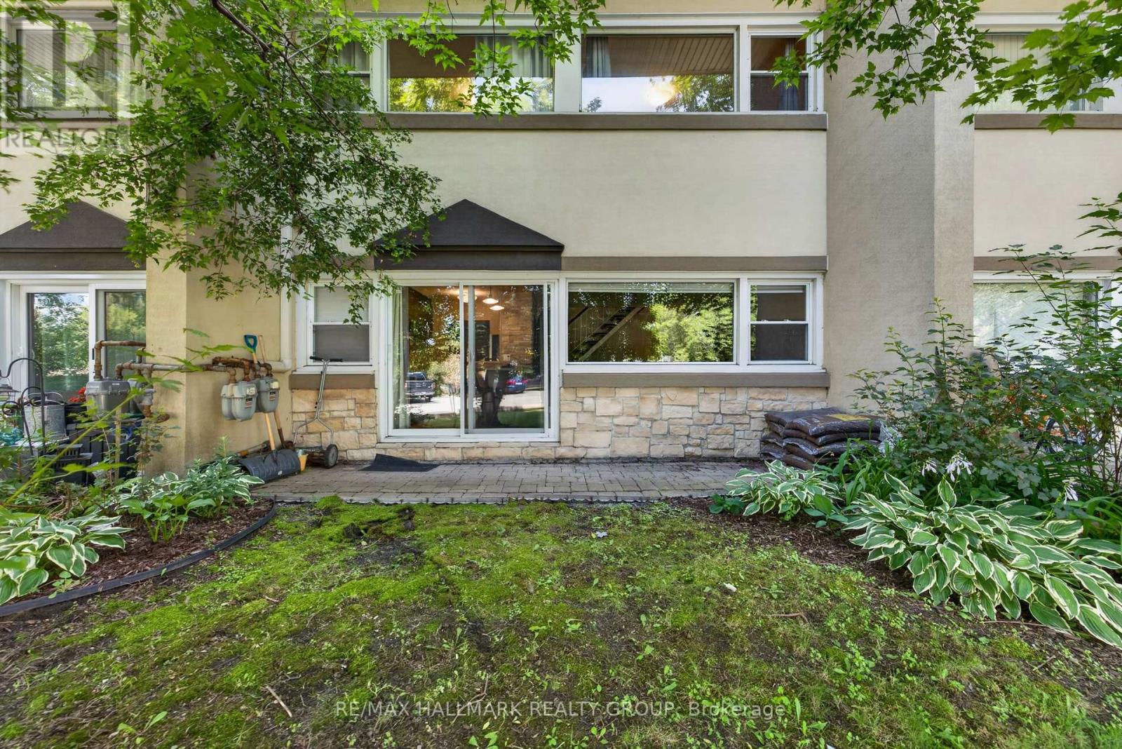 103 - 12 Corkstown Road, Ottawa, Ontario  K2H 5B3 - Photo 42 - X13613538