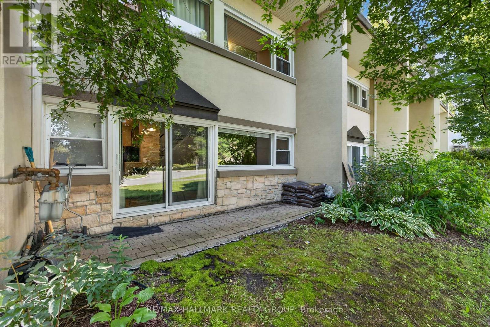 103 - 12 Corkstown Road, Ottawa, Ontario  K2H 5B3 - Photo 43 - X13613538
