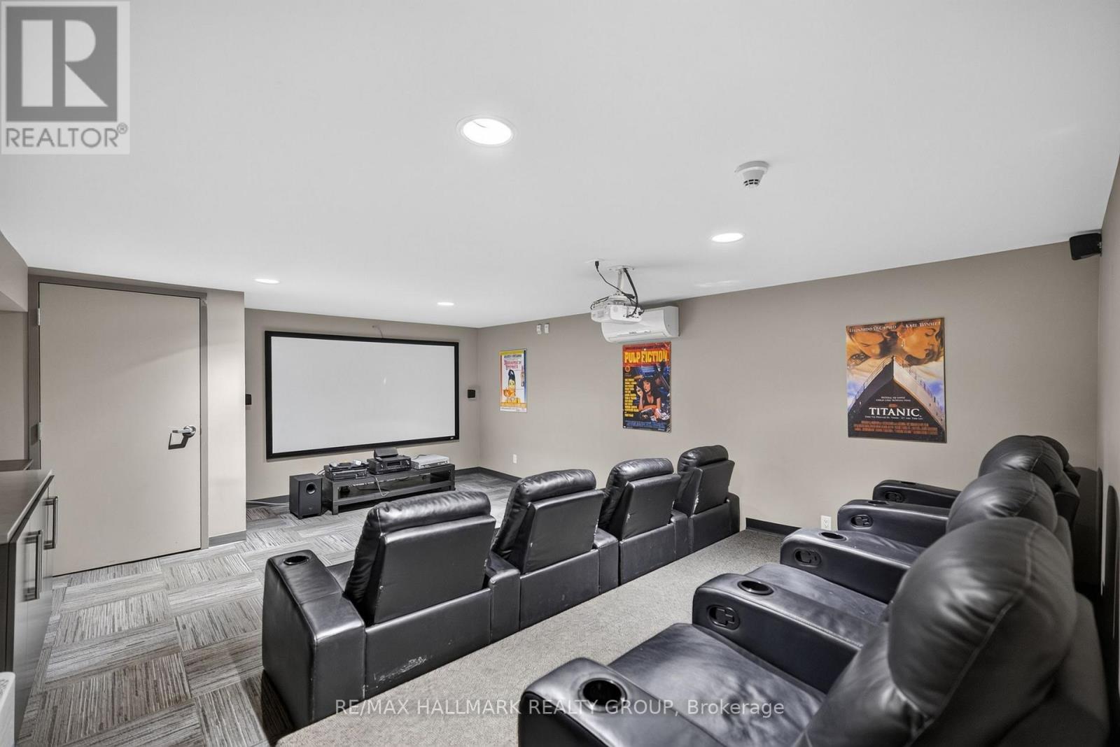 103 - 12 Corkstown Road, Ottawa, Ontario  K2H 5B3 - Photo 45 - X13613538