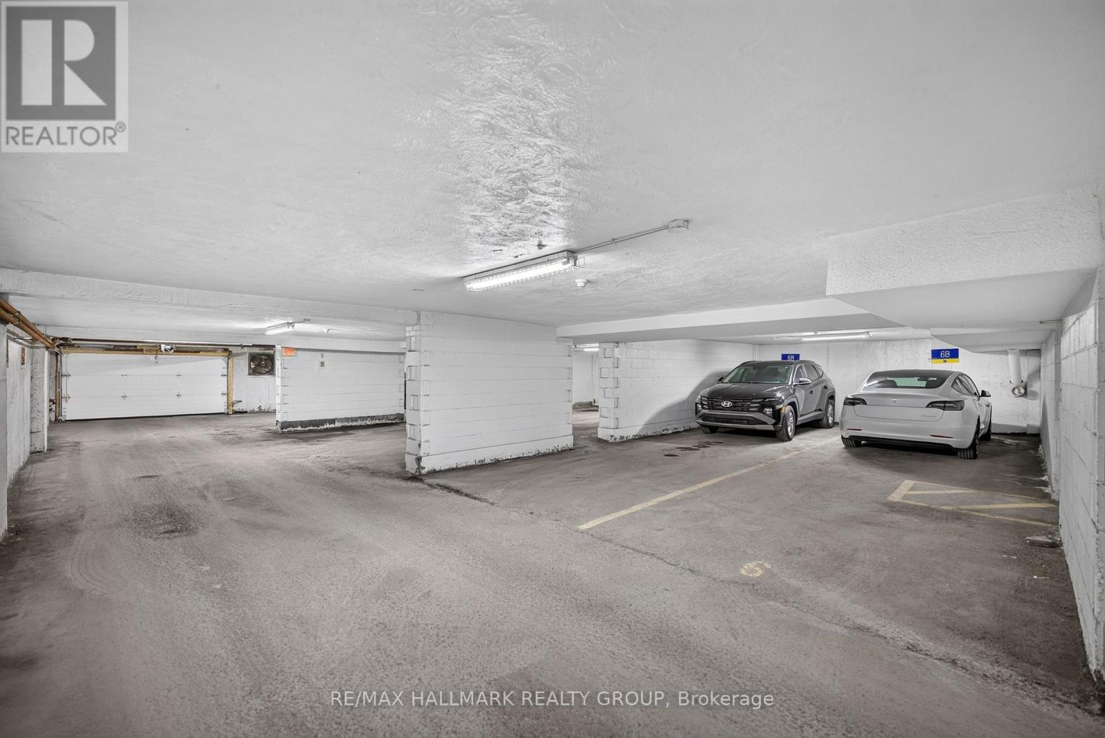 103 - 12 Corkstown Road, Ottawa, Ontario  K2H 5B3 - Photo 46 - X13613538