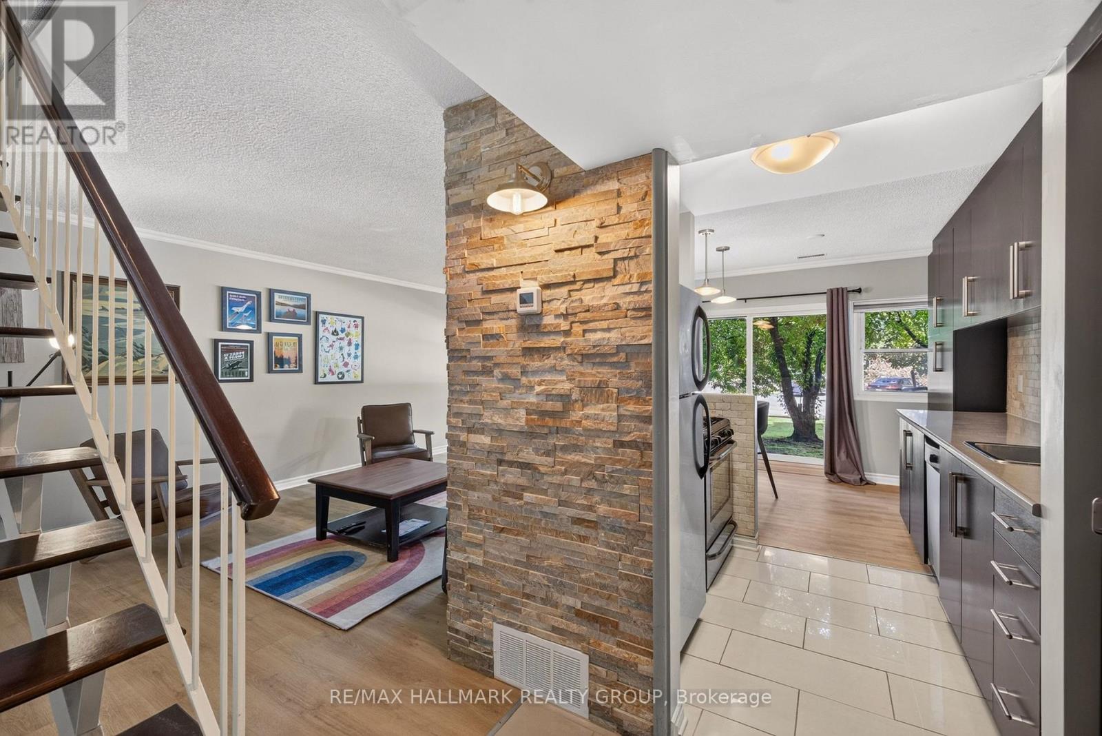 103 - 12 Corkstown Road, Ottawa, Ontario  K2H 5B3 - Photo 6 - X13613538