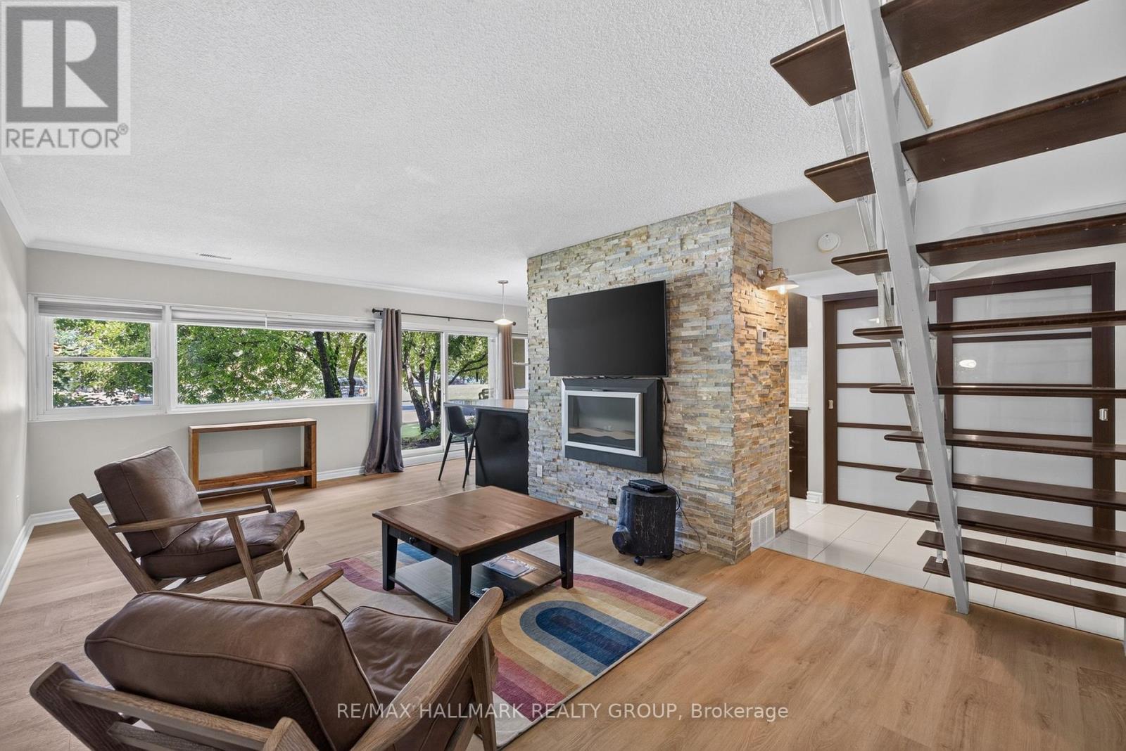 103 - 12 Corkstown Road, Ottawa, Ontario  K2H 5B3 - Photo 7 - X13613538