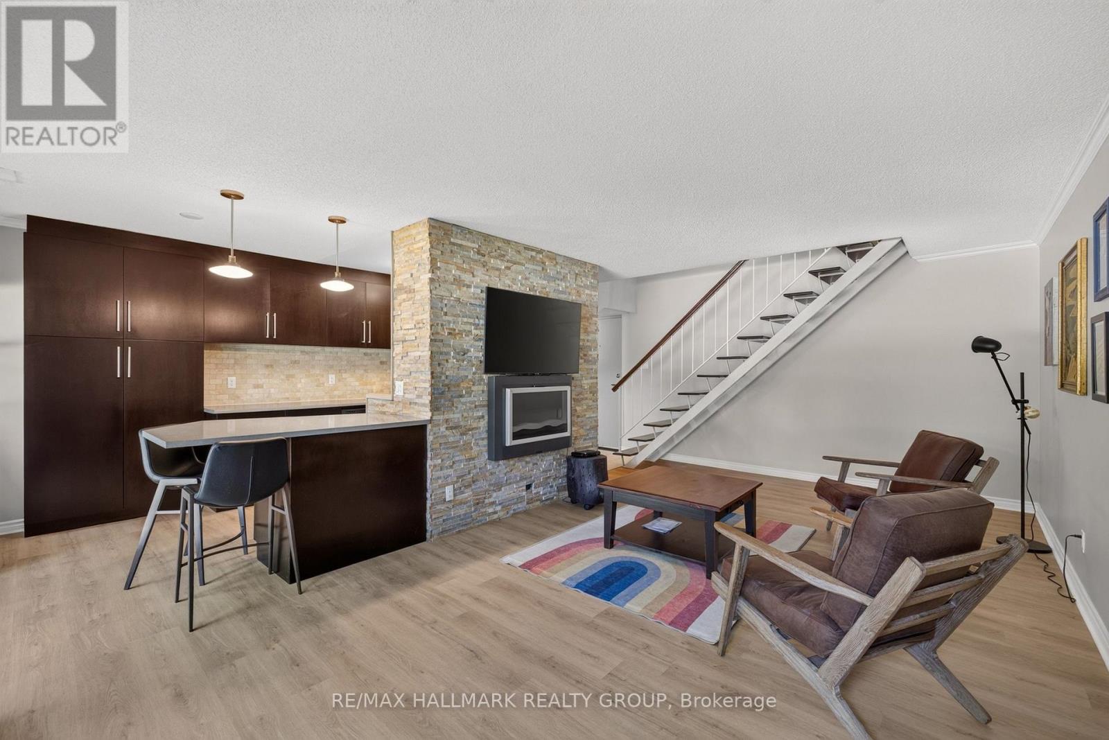 103 - 12 Corkstown Road, Ottawa, Ontario  K2H 5B3 - Photo 8 - X13613538