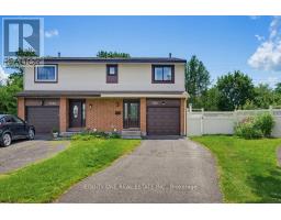 3380 UPLANDS DRIVE, Ottawa, Ontario
