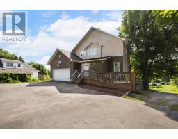 320 CLOTHIER STREET W, North Grenville, Ontario