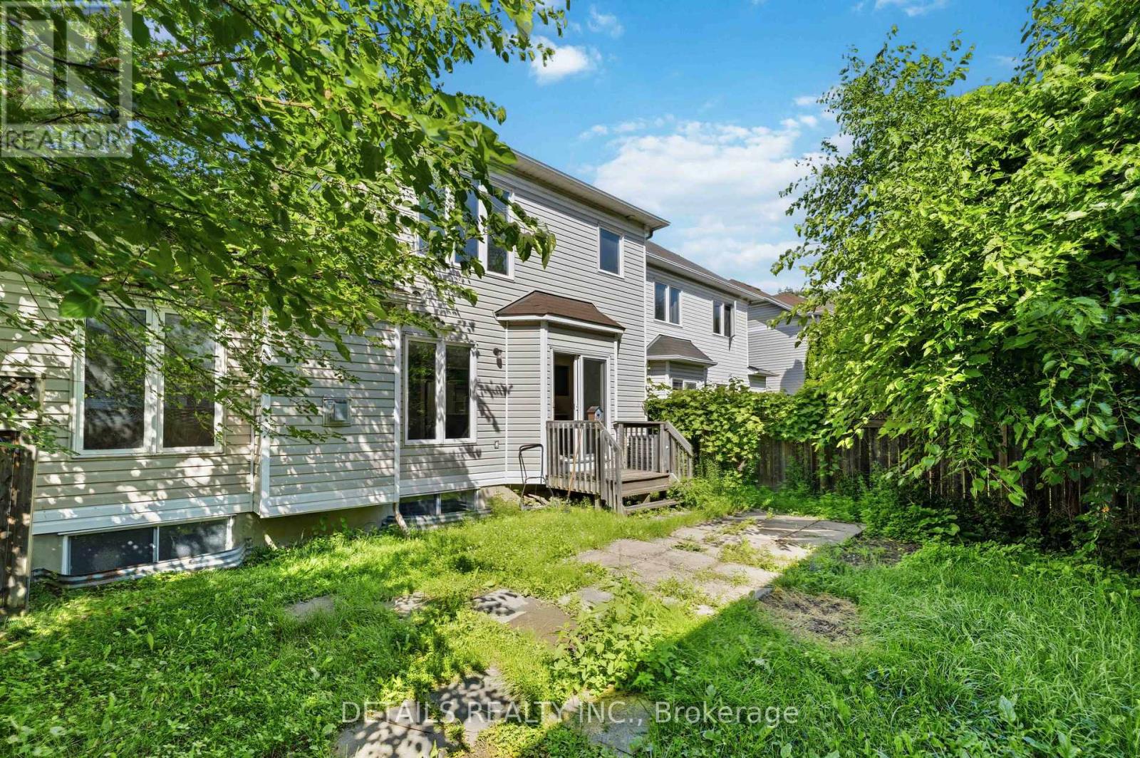 3 Gateshead Avenue, Ottawa, Ontario  K2K 2G3 - Photo 4 - X13613646