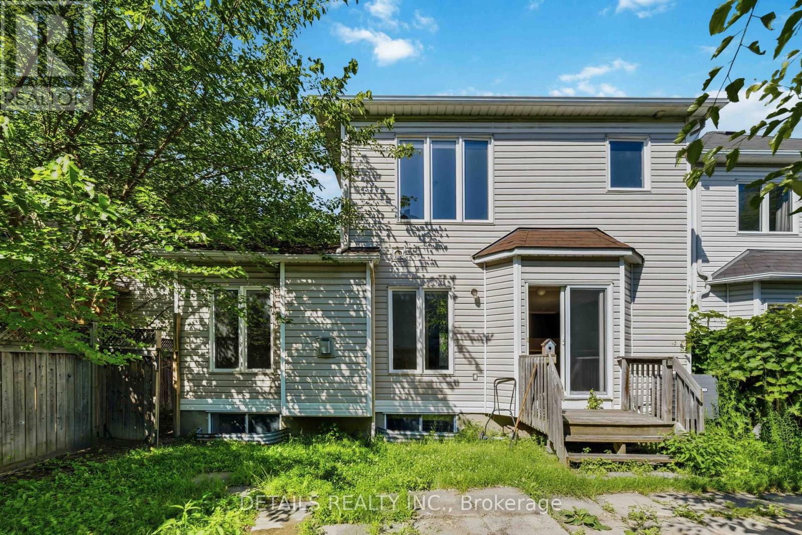 3 Gateshead Avenue, Ottawa, Ontario  K2K 2G3 - Photo 5 - X13613646