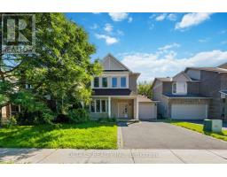 3 GATESHEAD AVENUE, Ottawa, Ontario