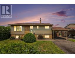 331 ROXDALE AVENUE, Ottawa, Ontario