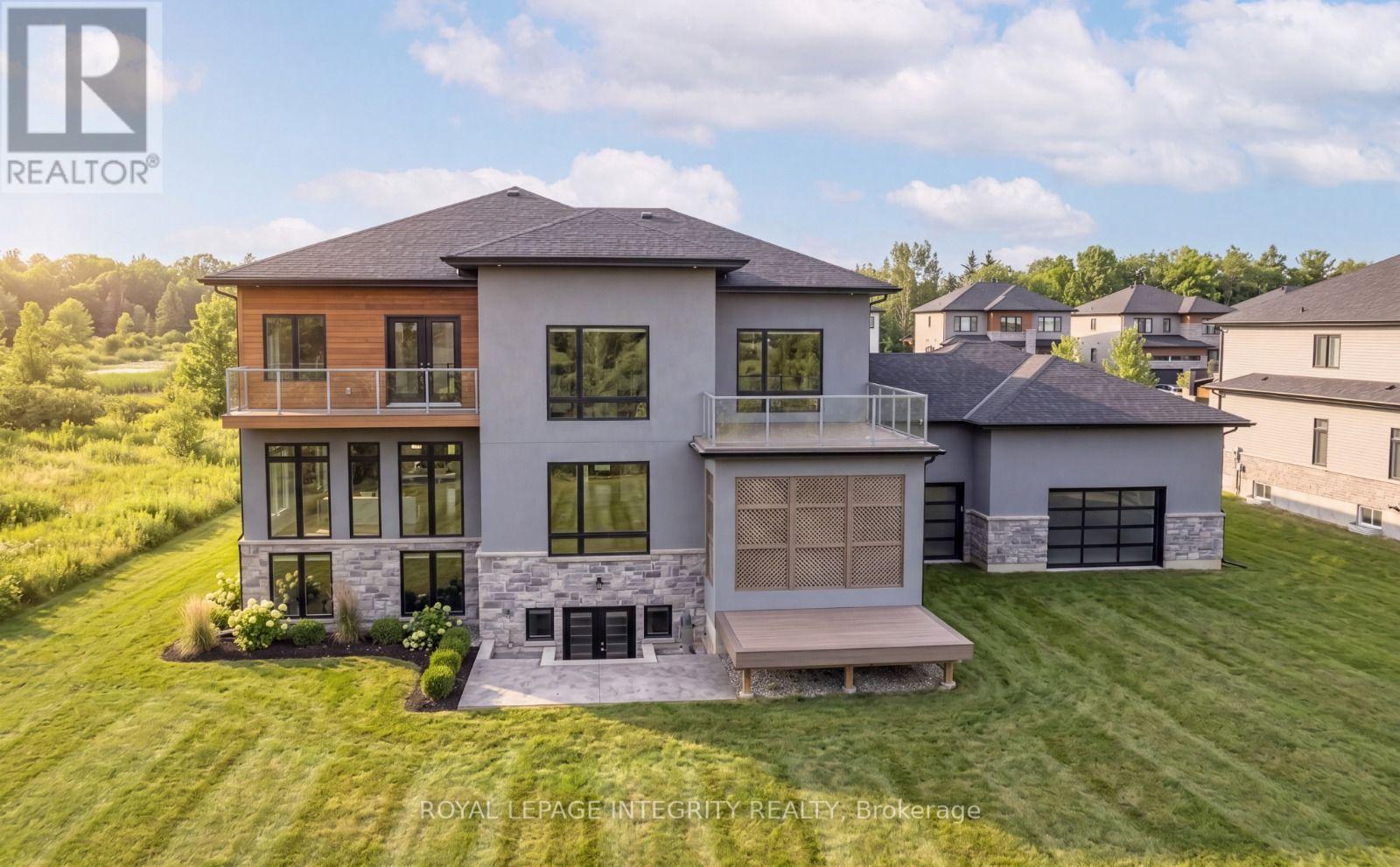 671 Ballycastle Crescent, Ottawa, Ontario  K1X 0A3 - Photo 2 - X13613678