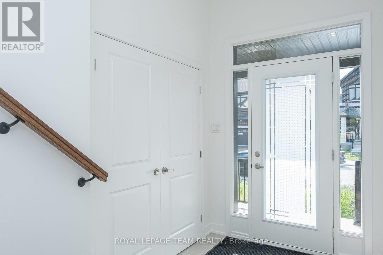 807 Mochi Circle, Ottawa, Ontario  K2J 6Y8 - Photo 5 - X13613684