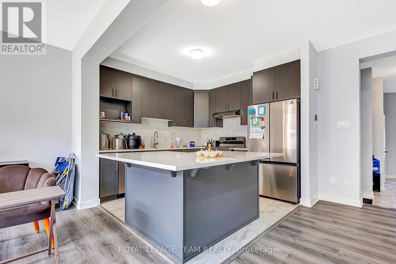 137 Yearling Circle, Ottawa, Ontario  K0A 2Z0 - Photo 3 - X13613708