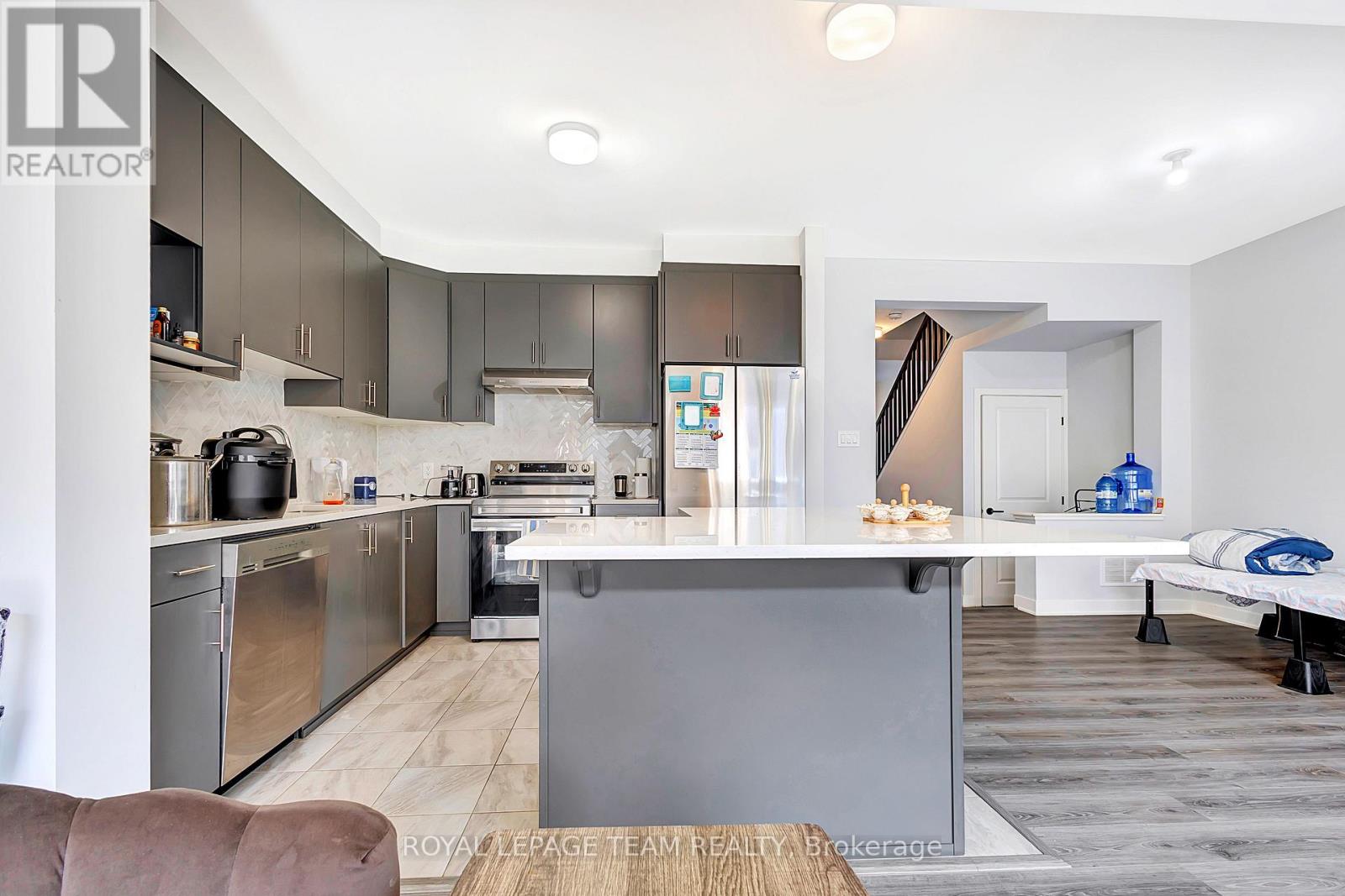 137 Yearling Circle, Ottawa, Ontario  K0A 2Z0 - Photo 4 - X13613708