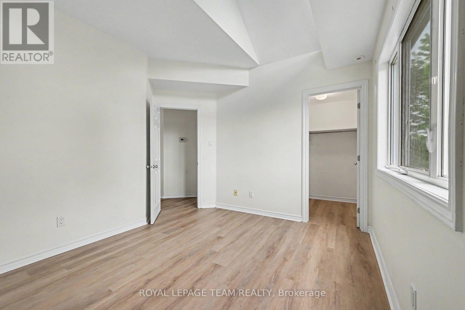 K - 251 Crestway Drive, Ottawa, Ontario  K2G 0A9 - Photo 15 - X13613728