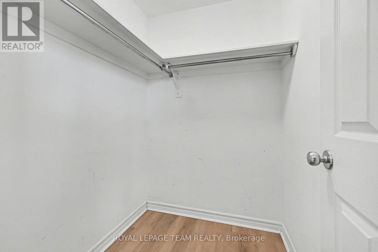 K - 251 Crestway Drive, Ottawa, Ontario  K2G 0A9 - Photo 16 - X13613728