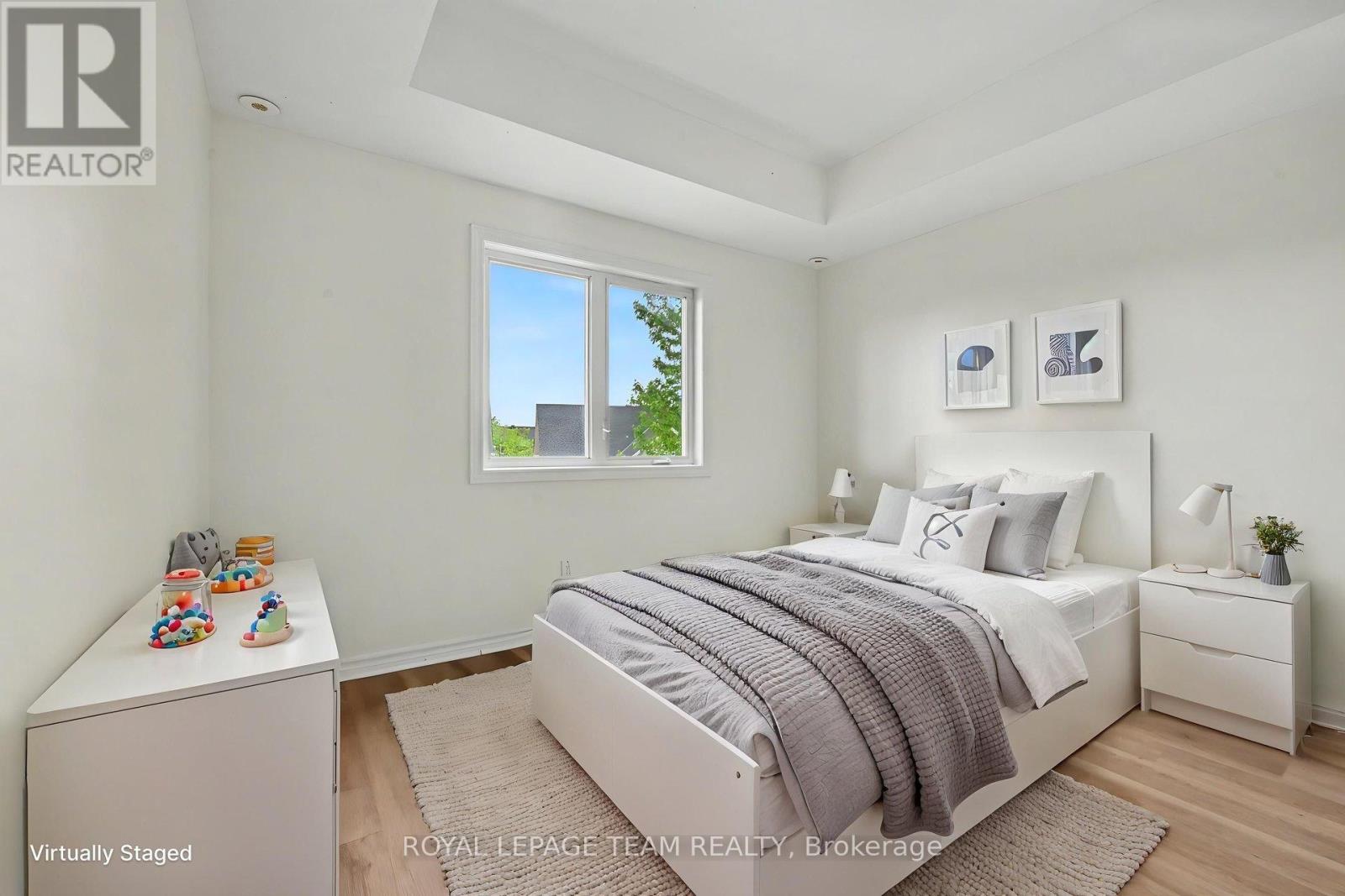 K - 251 Crestway Drive, Ottawa, Ontario  K2G 0A9 - Photo 17 - X13613728