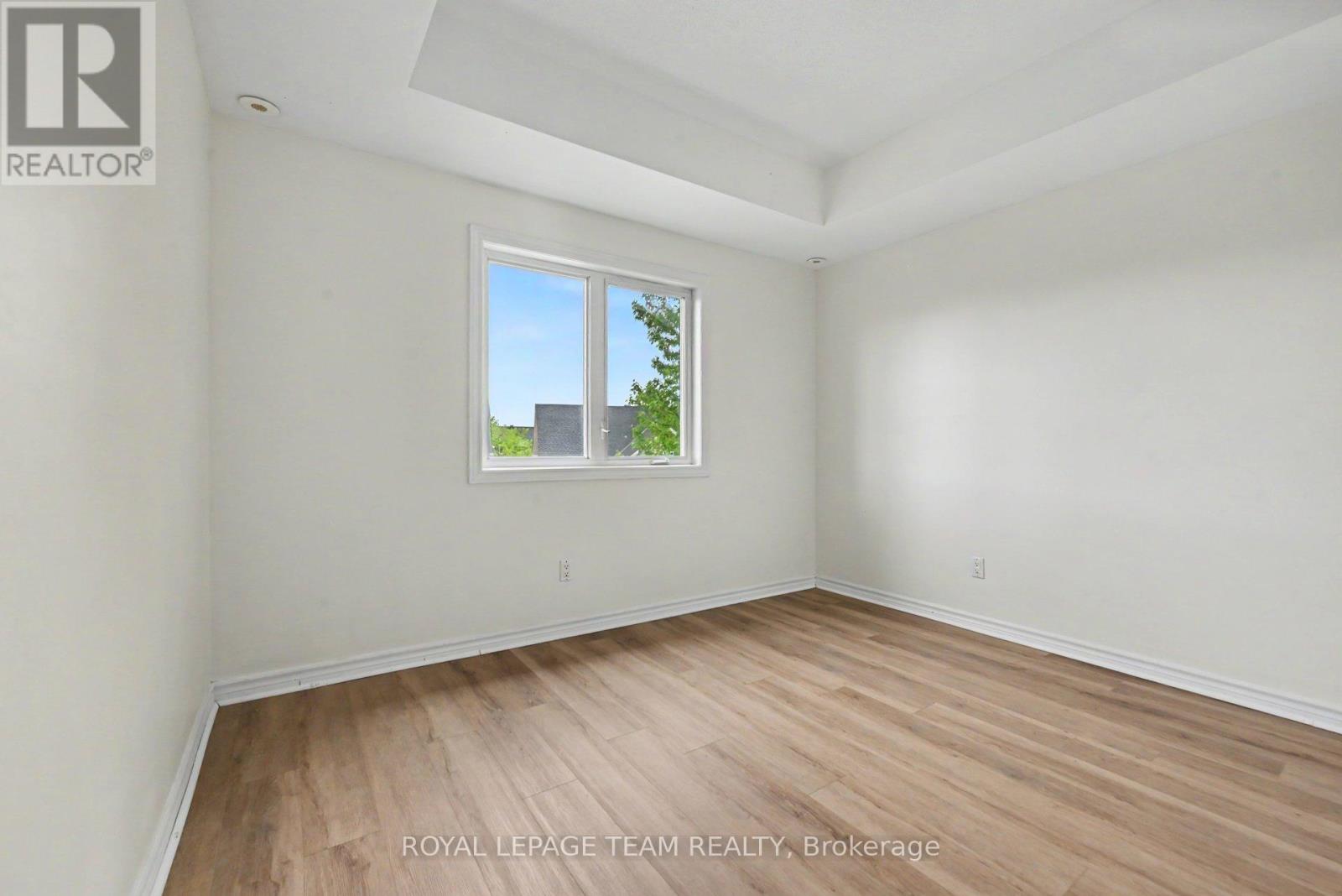 K - 251 Crestway Drive, Ottawa, Ontario  K2G 0A9 - Photo 18 - X13613728